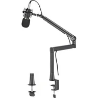 Akcesoria fotograficzne - Statyw MOZOS SB40 - miniaturka - grafika 1