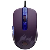 Myszki - LEXIP Madara Destruction Naruto Shippuden - miniaturka - grafika 1