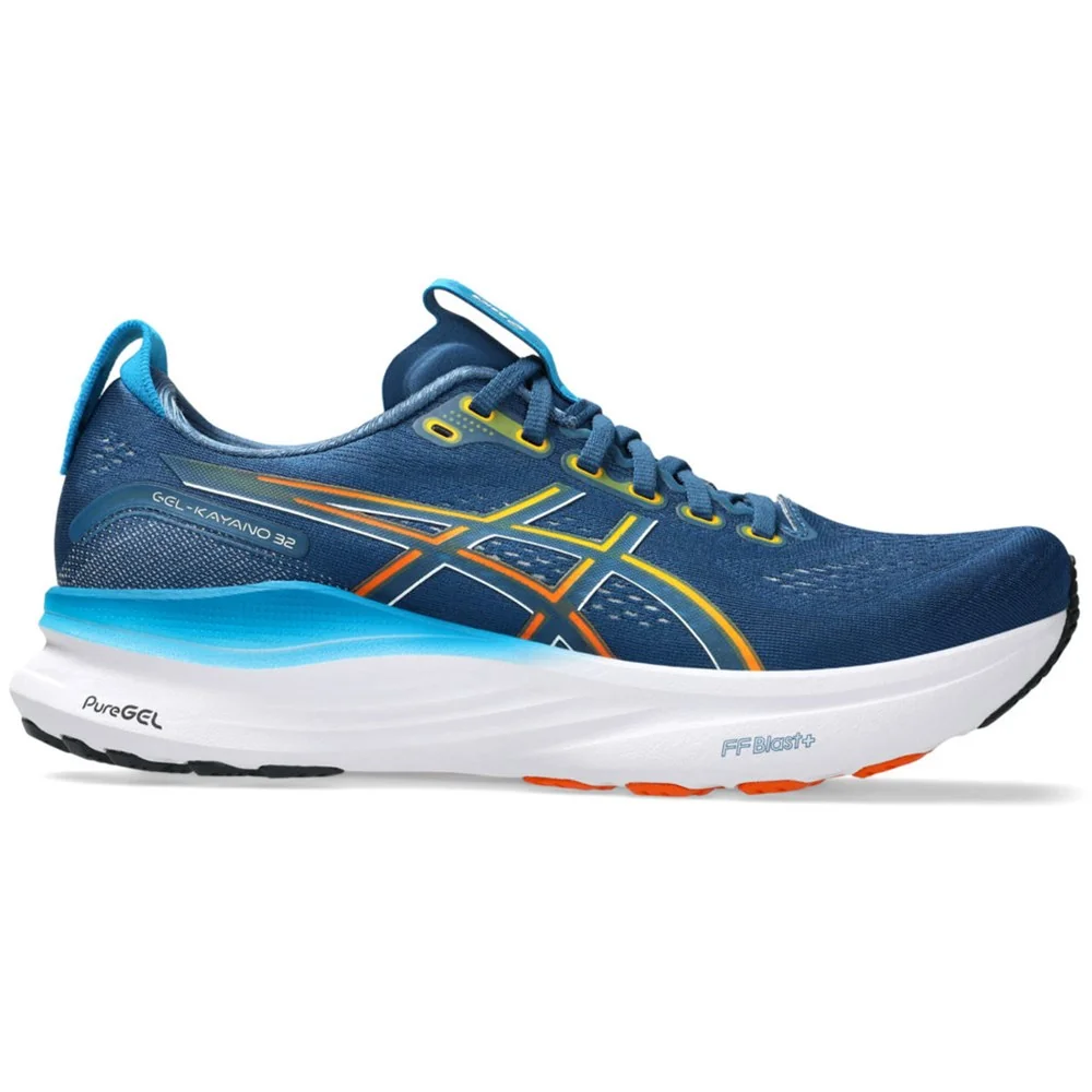 Buty Asics 1011C052404