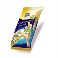 Ciastka - Tago Rurki z kremem pistacjowym 150 g - miniaturka - grafika 1
