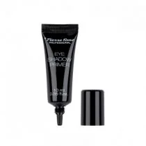 Pierre Rene Pierre René - EYE SHADOW PRIMER - Matująca baza pod cienie do powiek PIEPDPO - Bazy pod cienie - miniaturka - grafika 2