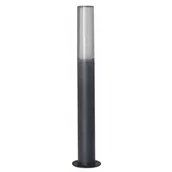 Lampy ogrodowe - LEDVANCE Endura Style Flare słupek ogrodowy LED - miniaturka - grafika 1