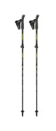 Kije trekkingowe - GABEL Kije wielofunkcyjne FUSION WIRED - miniaturka - grafika 1