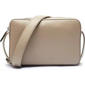 Torebki damskie - Calvin Klein Listonoszka - miniaturka - grafika 1