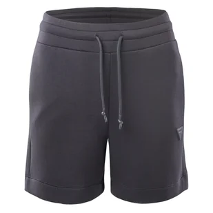 ELLY SHORTS - Spodenki damskie - miniaturka - grafika 1