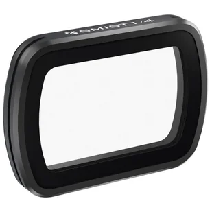 Filtr Snow Mist 1/4 Freewell do DJI Osmo Pocket 3 - Akcesoria do kamer sportowych - miniaturka - grafika 1