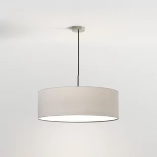 Astro Lighting Cambria 1421013 lampa wisząca 3x12W/E27  IP20 - Lampy sufitowe - miniaturka - grafika 1