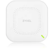 Routery - Zyxel Access Point NWA90AX-EU0102F - miniaturka - grafika 1