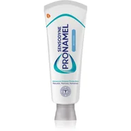 Pasty do zębów - GlaxoSmithKline Pronamel Whitening Mint pasta do zębów 75 ml unisex - miniaturka - grafika 1