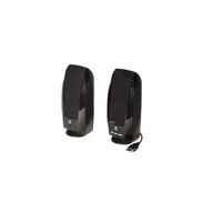 Głośniki komputerowe - Logitech S-150 (980-000029) - miniaturka - grafika 1