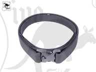 Odzież taktyczna i umundurowanie - Pas taktyczny HARRIS-HAWK III 30kg - miniaturka - grafika 1