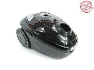 Odkurzacz workowy AMAZONBASICS 15C-71EU4 - AGD OUTLET - miniaturka - grafika 2