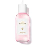 Wody i perfumy damskie - Guerlain Aqua Allegoria Flora Cherrysia Refill - miniaturka - grafika 1