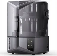 Drukarki 3D - Drukarka 3D ELEGOO Saturn 4 Ultra 16K - miniaturka - grafika 1