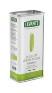 Oliwa - BIO LEVANTE LEVANTE (oliwy) OLIWA Z OLIWEK EXTRA VIRGIN BIO 3 L - BP-8011845005206 - miniaturka - grafika 1