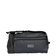 Torby sportowe - Torba Hybrid Duffel - miniaturka - grafika 1