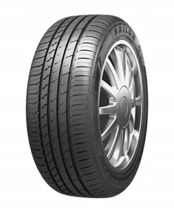 Sailun Atrezzo Elite SH32 225/65R16 100V - Opony letnie - miniaturka - grafika 1