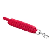 Uwiąz - Uwiąz START Economic 2m z zapięciem SNAP - miniaturka - grafika 1