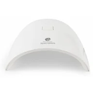 Lampy UV do paznokci - RIO Lampa UV do paznokci Salon Pro Lampa UV i LED - miniaturka - grafika 1