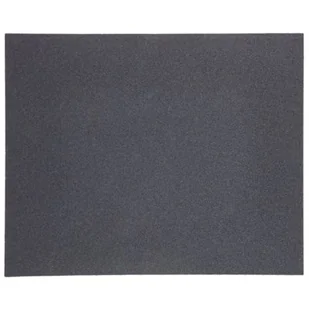 Graphite Papier ścierny 55H898 - Materiały ścierne - miniaturka - grafika 1