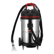 Odkurzacze przemysłowe - Ehrle Star EX 65.2 – odkurzacz 3w1 do prania tapicerki i wykładzin - miniaturka - grafika 1