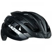 Kaski rowerowe - Lazer Kask  Z1, czarny, M FA003710017_Black_M - miniaturka - grafika 1