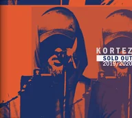Rock - Sold Out 2019/2020 Kortez Płyta CD) - miniaturka - grafika 1