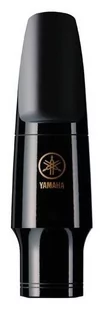 Yamaha Tenor Sax Mouthpiece 5C - Akcesoria do instrumentów dętych - miniaturka - grafika 1
