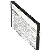 Baterie do telefonów - Akumulator AccuCell odpowiedni dla HTC Advantage, P/N ATHE160, 2000-2200mAh - miniaturka - grafika 1