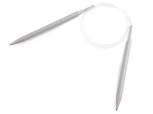 Import Druty na żyłce teflonowe SKC 5 mm 392A-5349C - Pasmanteria - miniaturka - grafika 1