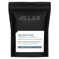 Suplementy naturalne - Kolagen PILLAR Collagen Repair (260 g) - miniaturka - grafika 1