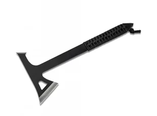 Tomahawk Böker Plus Mohican 3-Set - Noże - miniaturka - grafika 2