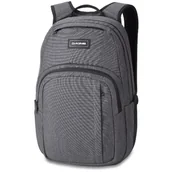 Plecaki - Plecak Dakine Campus M 25 L Kolor: szary - miniaturka - grafika 1