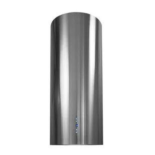 AFRELLI AW-4 Aria 40 Inox - Okapy kuchenne - miniaturka - grafika 1