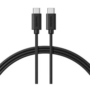Kabel USB Typ-C - Typ-C INSTA360 Ace Pro - Akcesoria do kamer sportowych - miniaturka - grafika 1