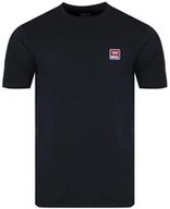 Koszulki męskie - Koszulka męska DIESEL - A17135-RPHIX-81E-XXL - miniaturka - grafika 1