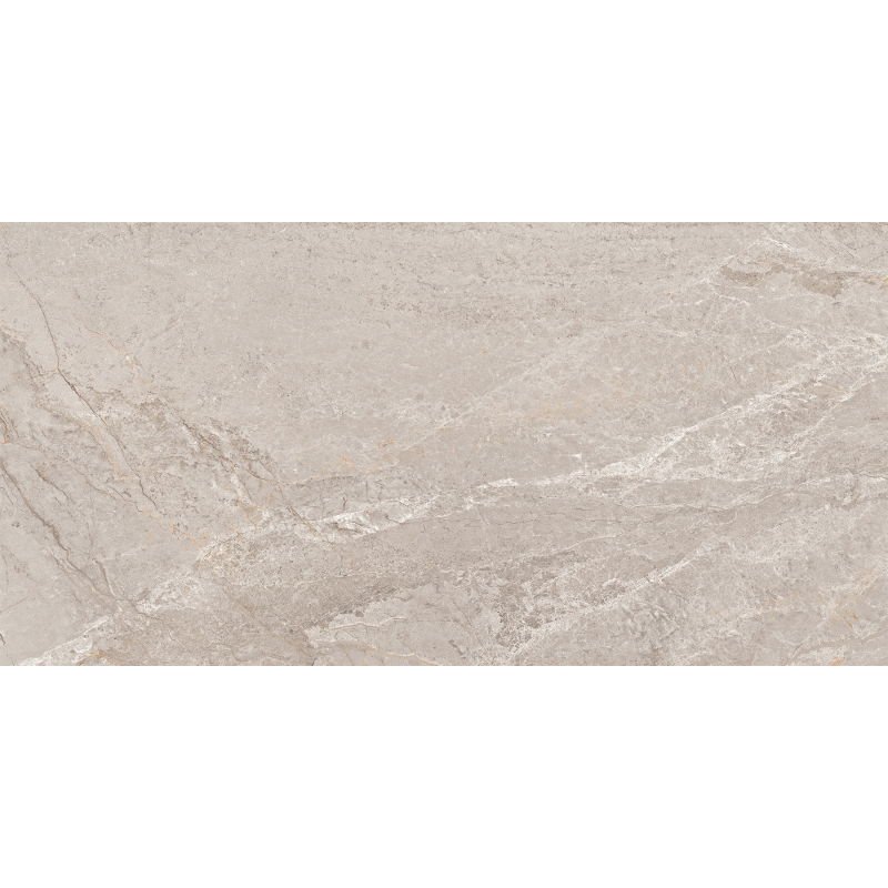 Mexen Homes Pearl gres szkliwiony rekt. G1, płytka podłogowo-ścienna 120 x 60 cm, połysk - TL151-120-060-04