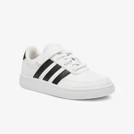Buty trekkingowe dziecięce - Buty sportowe dla dzieci Adidas Breaknet - miniaturka - grafika 1