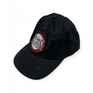 Czapki i chusty sportowe męskie - Czapka z daszkiem SPENCER'S DEMON SLAYER - miniaturka - grafika 1