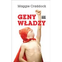 Geny władzy. Jaki typ władzy prezentujesz i czy coś w tej materii można zmienić? - Zarządzanie - miniaturka - grafika 1