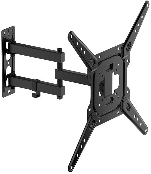 Standart TV WALL MOUNT LPA68-443N