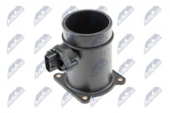 Przepływomierze - Przepływomierz masowy powietrza NTY EPP-NS-017 - miniaturka - grafika 1