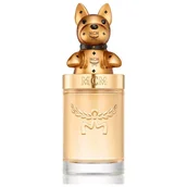 Wody i perfumy unisex - MCM Collection CHARMING PUP Woda perfumowana 100 ml - miniaturka - grafika 1