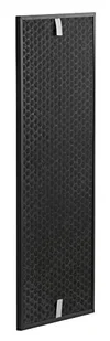 Rowenta XD6065 filtr z węglem aktywnym eliminator zapachów do PU4020 Intense Pure Air Bedroom Auto Purifier - Filtry do oczyszczaczy powietrza - miniaturka - grafika 1