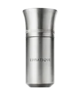 Wody i perfumy damskie - Liquides Imaginaires Lunatique Perfumy 100 ml - miniaturka - grafika 1