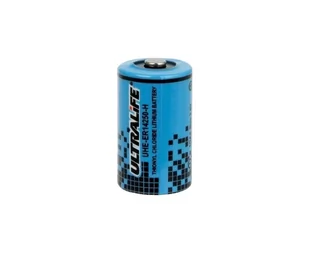 Ultralife Bateria litowa ER14250/TC ULTRALIFE - Baterie i akcesoria - miniaturka - grafika 1