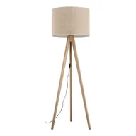 Lampy stojące - Lampa podłogowa GRAND SOSNA 16020 TK Lighting - miniaturka - grafika 1