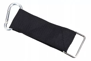 ExtraLink ExtraLink EXTRALINK FIBER OPTIC CABLE HOLDER TAPE 50MM EX.2589 - Wtyczki i adaptery - miniaturka - grafika 1