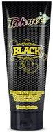Balsamy i kremy do opalania - Tahnee Black przyspieszacz do opalania tyrozyna - miniaturka - grafika 1