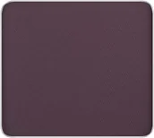 Cienie do powiek - Inglot FREEDOM SYSTEM MATTE 302 3.0 g - miniaturka - grafika 1